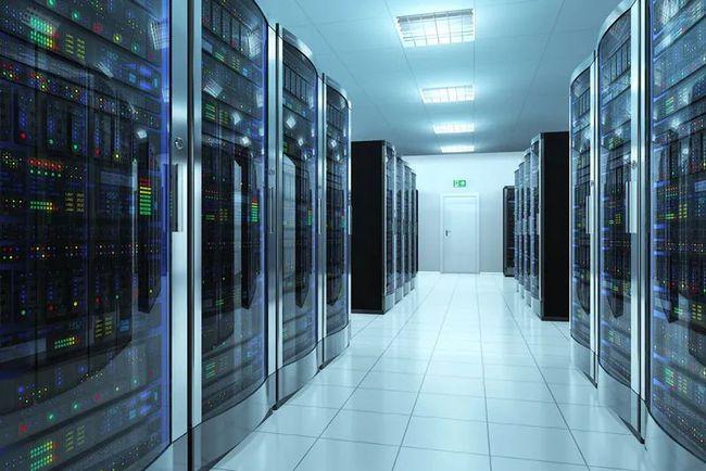 最全面的机房工程施工方案——专注机房建设、智能化工程与信息安全