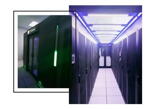 艾特网能助力粤港澳大湾区又一 超级工程 虎门二桥实现智慧公路建设