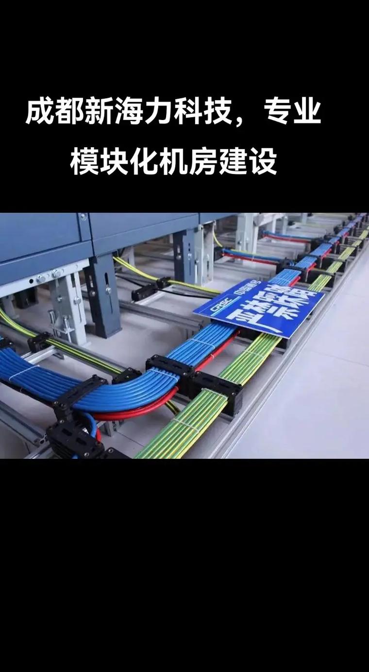 22:40 全部评论 大家都在搜: 成都新海力科技